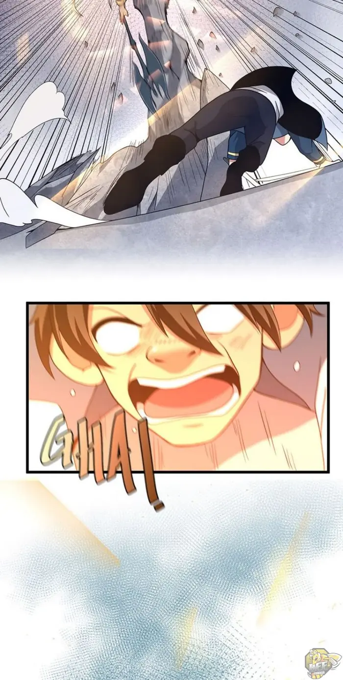 The Beginning After the End Chapter 87 image 64_optimized